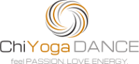 ChiYoga Dance Logo