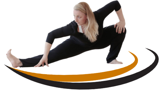 chiyoga-dance-termine Gespannt neue ChiYoga DANCE Termine im Blick behalten