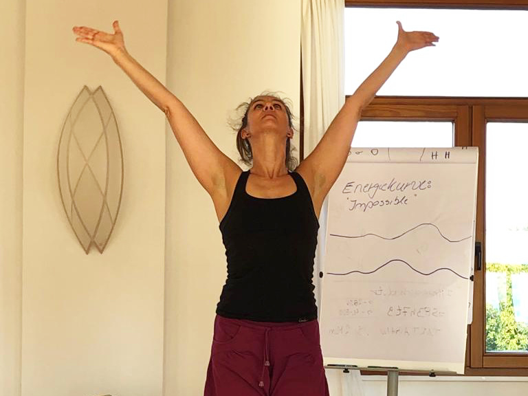 chiyoga-dance-workshop-music Über sich hinauswachsen bei ChiYoga DANCE Workshops