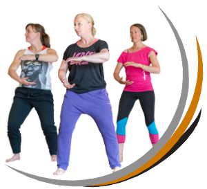 Halte die Augen offen für neue Workshops