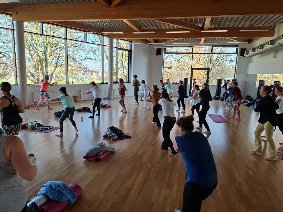 chiyoga-dance-bewegungsmomente-in-osnabrueck