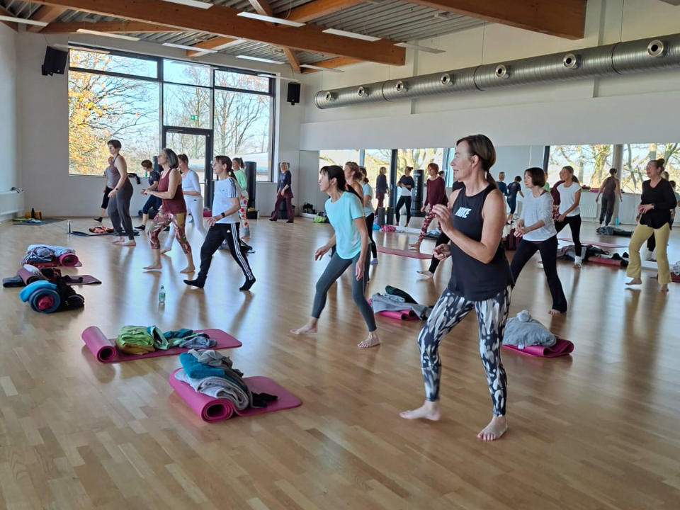 chiyoga-dance-tag-event-osnabrueck