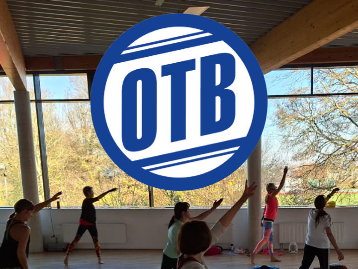 otb-osnabrueck-chiyoga-dance
