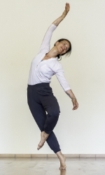 chiyogadance-ambassador-claudia