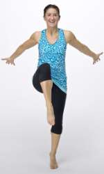 chiyogadance-ambassador-elke