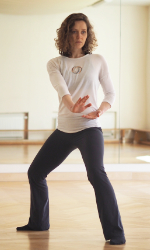 chiyogadance-ambassador-jana