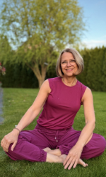 chiyogadance-ambassador-katja-lork