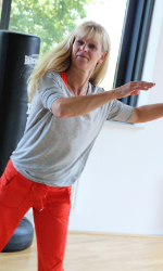 chiyogadance-ambassador-lisa
