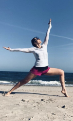 chiyogadance-ambassador-oxana