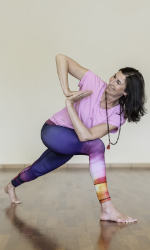 chiyogadance-ambassador-sabine
