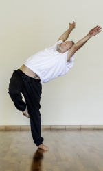 chiyogadance-ausbildungsteam-danny