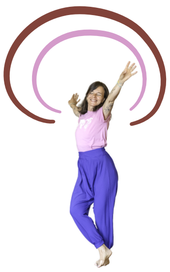 chiyogadance-entfache-dein-feuer